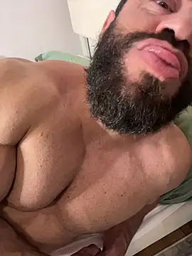 Chatroom XXX en direct de stylesexy