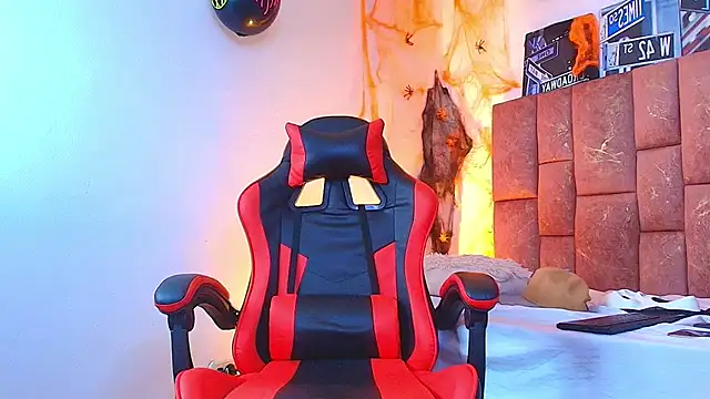 ALPHA_MASTER1 Obrolan Langsung XXX