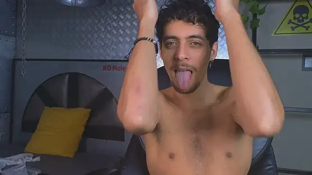 Jeey_Bee Chat XXX live