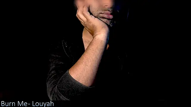 _x_rated_ Chat XXX live
