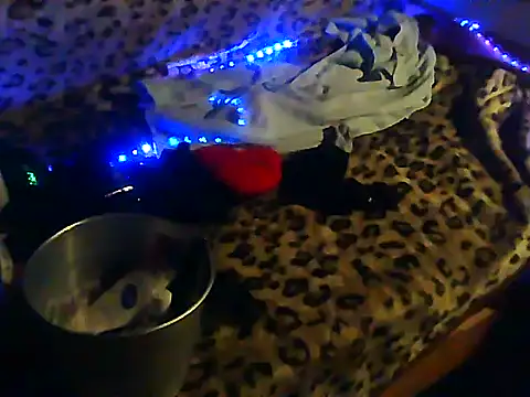 PaPPasi2 Live XXX-Chat
