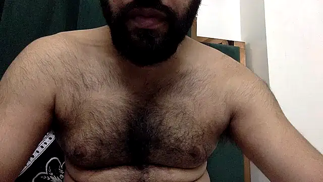 دردشة DirtyStepDaddy الجنسية المباشرة