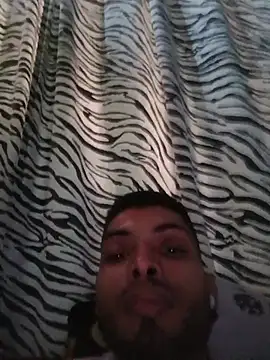 cofla_R Live XXX-Chat