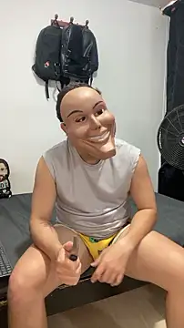 Fozil_Dvice live XXX chat