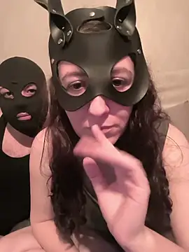 Evlicift22 – Naživo XXX chat