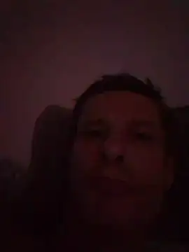 OioiJajaTJStrongKutasen Live XXX-Chat
