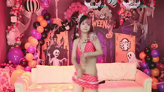 แชท XXX สดของ MKonggirl88