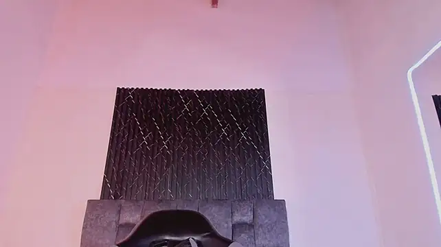 Онлайн чат XXX Alexxus_Smith