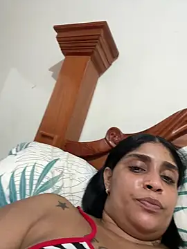lucero1902's Live XXX Chat