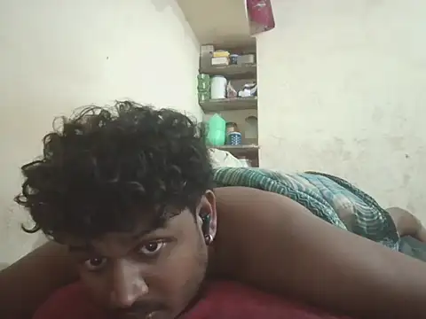 Jharkhand_ 现场XXX聊天