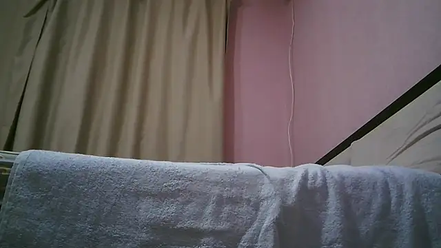Chat +18 de pglsmm ao vivo