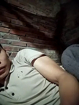 Živý XXX chat Chillbiiii