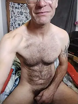 Czat XXX na żywo – Gorgo2go2