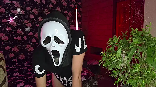 Vuitton – Live XXX-chat