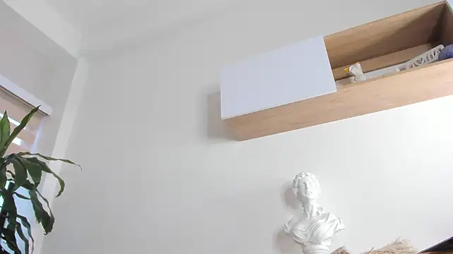 Erick_Thompsonx Obrolan Langsung XXX