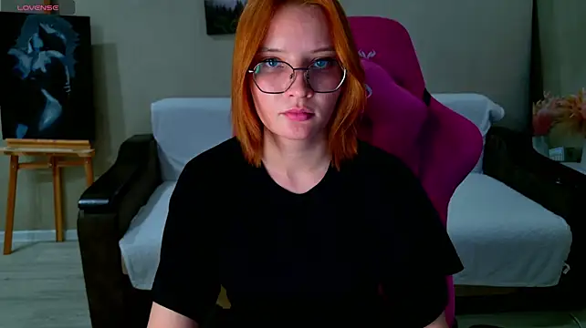 Naomi_Ti Live XXX-chat