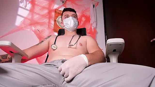 Онлайн чат XXX james_connor2