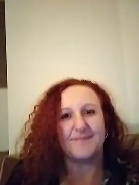 Chat XXX en directo de KarinaFlower99
