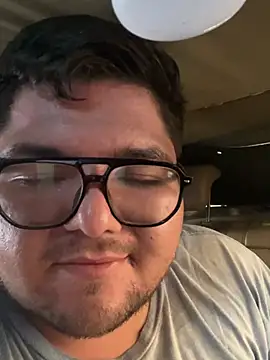 XXX chat uživo modela jonagama3314