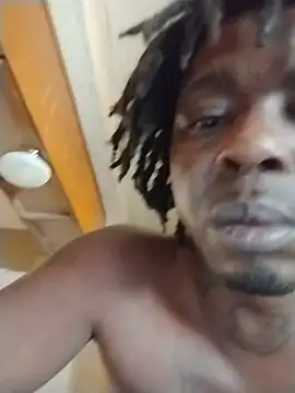 Show Webcam de HeGotABigDick