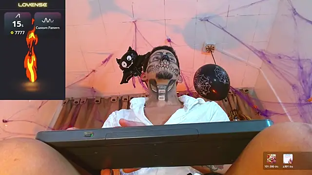 Czat XXX na żywo – _Dominic_Smith_