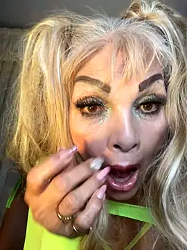 دردشة Sweet_vicky_hot الجنسية المباشرة