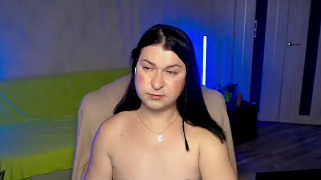 micromouse_mo's Live XXX Chat