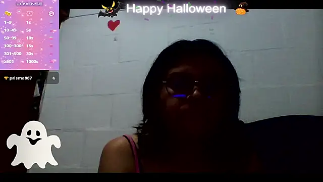Онлайн чат XXX princessbella93
