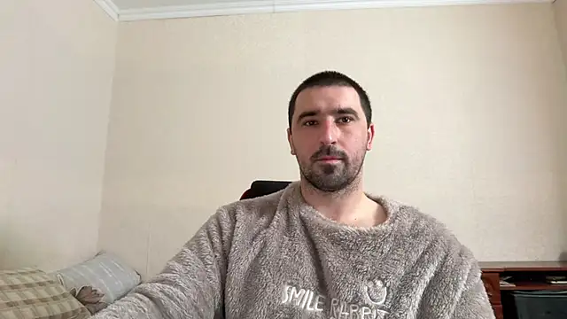 Hard__to__resist Live XXX-chat