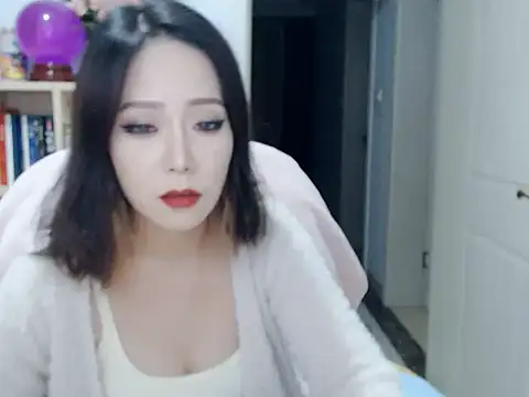 icecakemooniceのライブXXXチャット