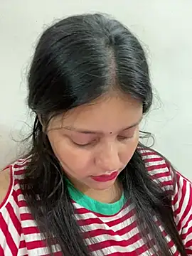 Chanchal_SinghのライブXXXチャット