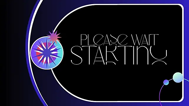Rebel__Stage Chat XXX in diretta