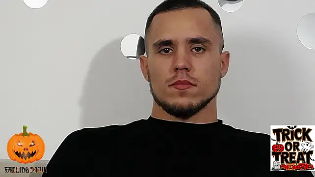 Avgust__ live XXX chat