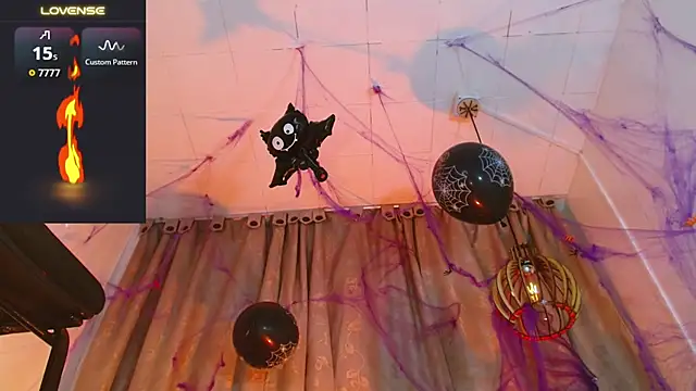 _Dominic_Smith_ Live XXX Chat