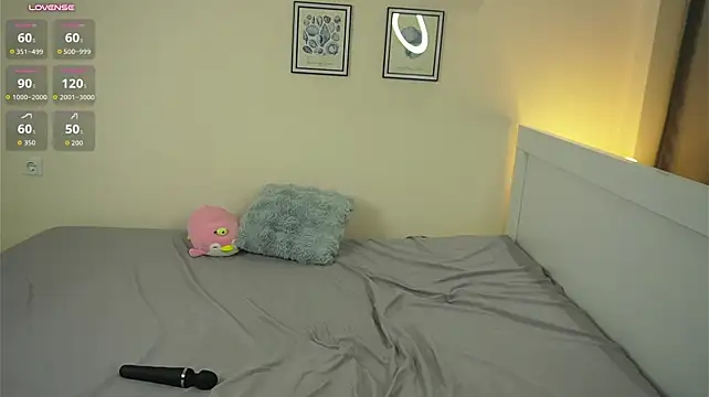 sofiasuperplusn Live XXX chat