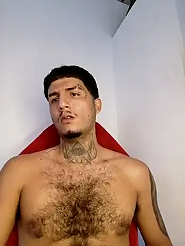 Lord_Luciferhot_Dirty666's Live XXX Chat