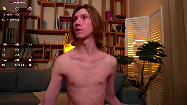 DannyReed 라이브 XXX 채팅