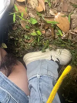 hbaza-8 Webcamshow