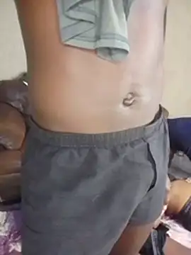 frank632 Adlı Modelin Canlı XXX Sohbeti