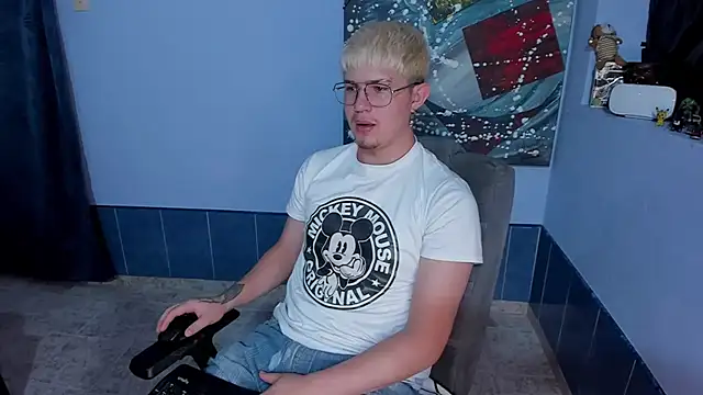 Онлайн чат XXX patrik_027