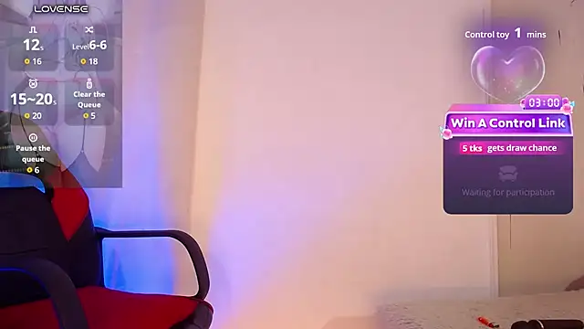 Czat XXX na żywo – laurasofia45