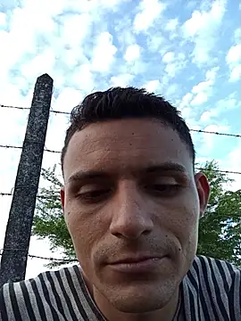 _king_emir Live XXX-chat