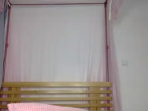 LayzeetovyのライブXXXチャット