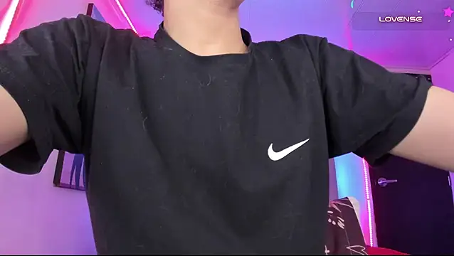 Ethan_Boyy – Live XXX-chat