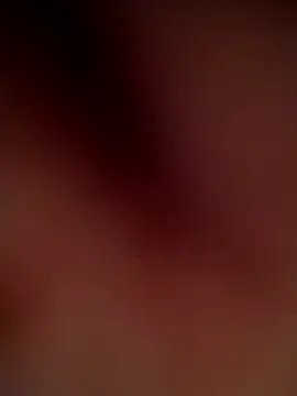 RESHMA_GUPTA1のライブXXXチャット