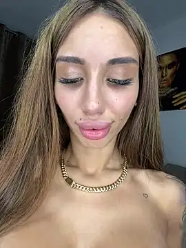 BlueEyes_BBn Live XXX chat