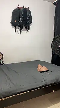 Fozil_Dvice Chat XXX live