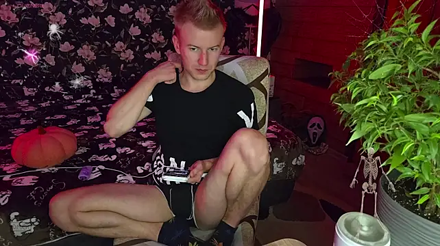 Vuitton – Naživo XXX chat
