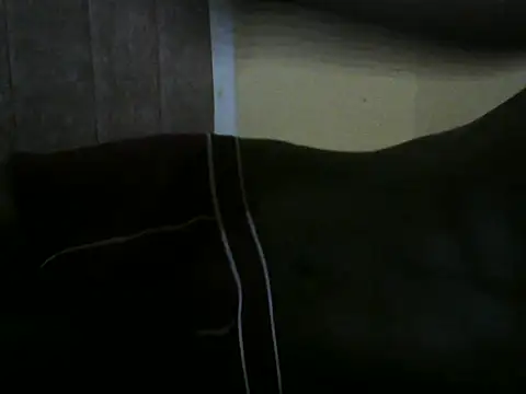 Bigras0011 live XXX chat