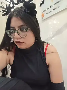 צ'אט XXX בשידור חי של SOFI__10